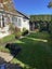 1/73A Garreg Road, Bryndwr, Christchurch - Carousel 2