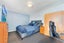 7 Lipton Grove, Opaheke, Papakura - Carousel 4