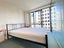 15E/76 Albert Street, Auckland Central, Auckland - Carousel 5