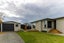 328 Talbot Street, Hargest, Invercargill - Carousel 9