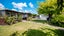 62 Frankleigh Street, Somerfield, Christchurch - Carousel 1