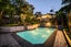61 Park Hill Road, Birkenhead, Auckland - Carousel 8