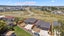 39D Taka Street, Takanini, Auckland - Carousel 13