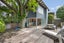 17A Newell Street, Point Chevalier, Auckland - Carousel 1