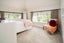 58 Gillies Avenue, Epsom, Auckland - Carousel 7