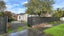 444 Armagh Street, Linwood, Christchurch - Carousel 1