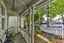 50 Franklin Road, Freemans Bay, Auckland - Carousel 17