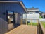 7 Poike Road, Hairini, Tauranga - Carousel 3