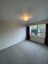 2/27 Islington Place, Tamatea, Napier - Carousel 11