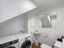 1B/7 Stout Street, Wellington Central, Wellington, Wellington - Carousel 10