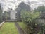 30 Rhodes Street, Newtown, Wellington - Carousel 8