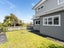 111 Golf Road, Paraparaumu Beach, Paraparaumu - Carousel 10