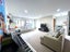 45A Gardner Avenue, New Lynn, Auckland - Carousel 2