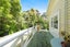 1/21 Sunshine Avenue, Karori, Wellington - Carousel 17