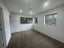 110F Hillside Road, Mount Wellington, Auckland - Carousel 12