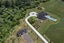 16A Titoki Drive, Tamahere, Hamilton - Carousel 1