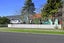 33 Newall Street, Kawerau, Kawerau - Carousel 2