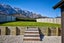 12 Coopworth Road, Jacks Point, Queenstown - Carousel 11