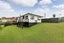 2/87 Coronation Road, Hillcrest, Auckland - Carousel 3