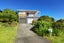 36 Haseler Crescent, Howick, Auckland - Carousel 5