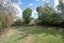 7 Reeves Street, Stoke, Nelson - Carousel 16