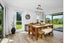 36 Silverwood Lane, Leamington, Cambridge - Carousel 6