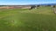 0 Balfour Road, Ashley Clinton, Takapau - Carousel 8