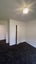 310 Main Road, Tawa, Wellington - Carousel 14