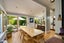 19 Cleveland Road, Parnell, Auckland - Carousel 4