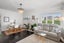 4/28 St Georges Bay Road, Parnell, Auckland - Carousel 6