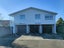 25B Anglesey Street, Hawthorndale, Invercargill - Carousel 10