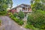 52A Bolton Street, Blockhouse Bay, Auckland - Carousel 6