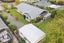 16 Woodham Drive, Allenton, Ashburton - Carousel 27