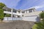 18 Walter Street, Hauraki, Auckland - Carousel 2