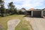 3 Bristol Crescent, Roslyn, Palmerston North - Carousel 10