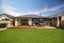 22 Crop Street, Jacks Point, Queenstown - Carousel 39