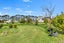 2634 Mountain Road, Tariki, Stratford - Carousel 9