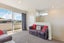 71 High Street, Otahuhu, Auckland - Carousel 9