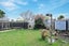 16 Dome Street, Georgetown, Invercargill - Carousel 31