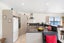 155C West Tamaki Road, Glen Innes, Auckland - Carousel 3