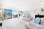 1/44 Haseler Crescent, Howick, Auckland - Carousel 19