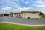 14 Kakariki Way, Otatara, Invercargill - Carousel 2
