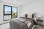31C Wheturangi Road, Greenlane, Auckland - Carousel 15