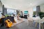 23 Cornwall Street, Te Atatu South, Auckland - Carousel 4
