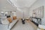 25 Bronco Drive, Aidanfield, Christchurch - Carousel 9