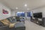 164 Guildford Drive, Paraparaumu Beach, Paraparaumu - Carousel 6