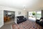6 Gainsborough Street, Hoon Hay, Christchurch - Carousel 11