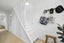 51 Reuben Avenue, Brooklyn, Wellington - Carousel 15