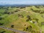 0 State Highway 1, Moerewa, Moerewa - Carousel 23
