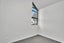 1 Taylor Terrace, St Andrews, Hamilton - Carousel 8